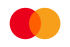 MasterCard icon
