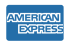 American Express