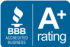 BBB
