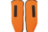 Cuff Inserts