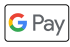 Google Pay