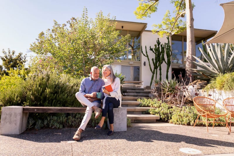 Why BEMER is the Best PEMF Home Device for Seniors