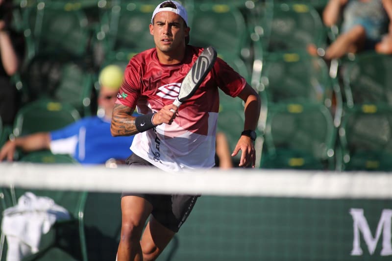 Athletes & Circulation: Why It’s Important and 6 Tips to Improve Circulation