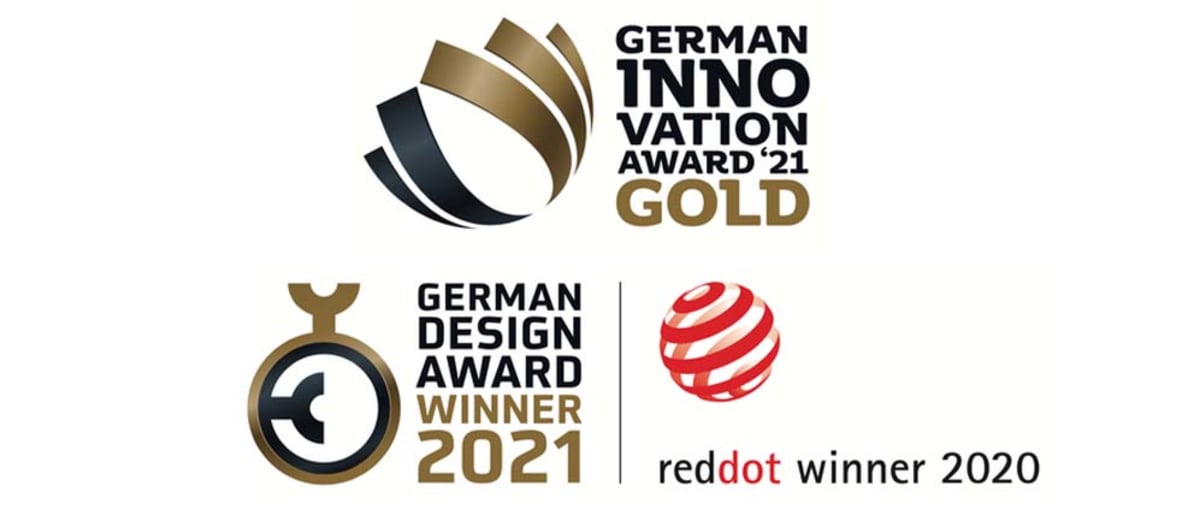 Awards