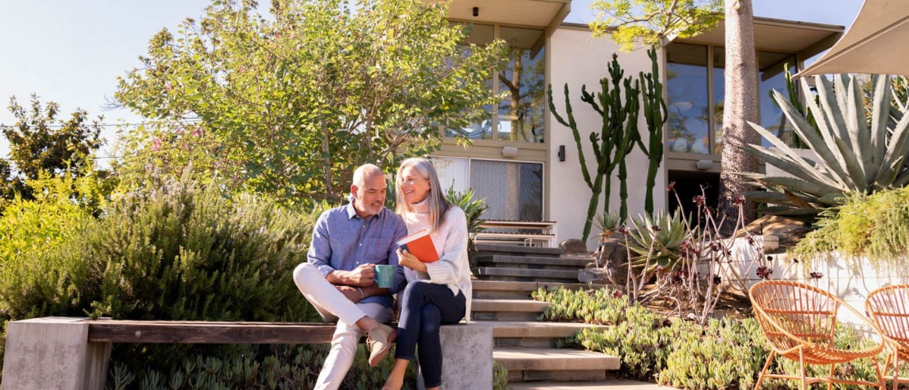 Why BEMER is the Best PEMF Home Device for Seniors
