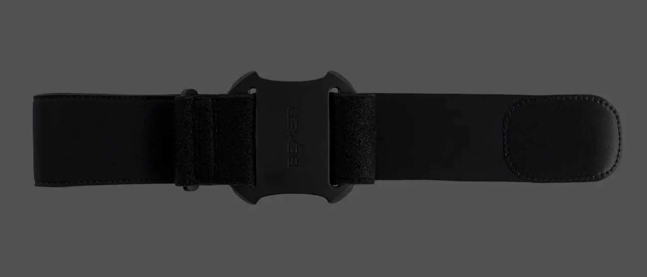 B.Grip Evo Attachment Strap