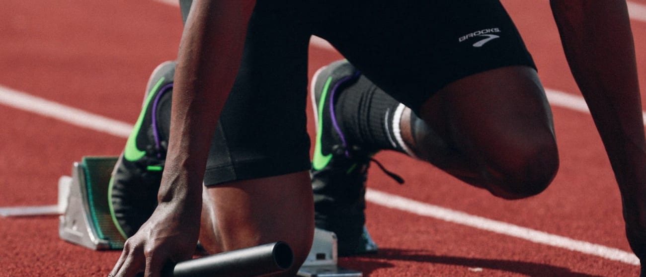 The Negative Effects of Stress on Sports Performance