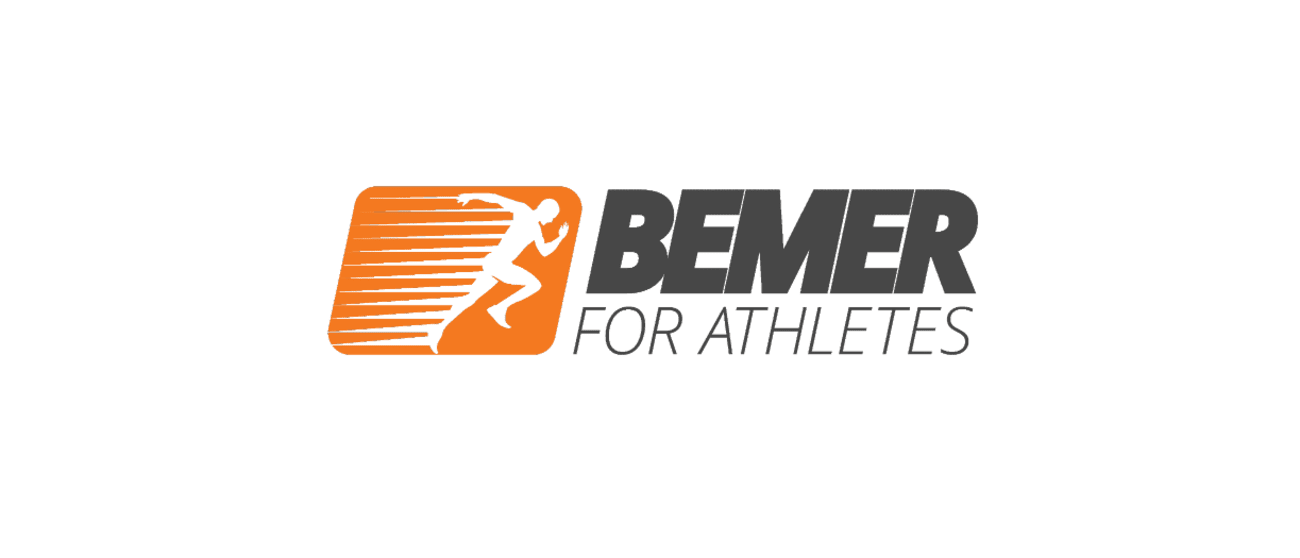 NFL Alumni Strengthens Partnership with BEMER Group