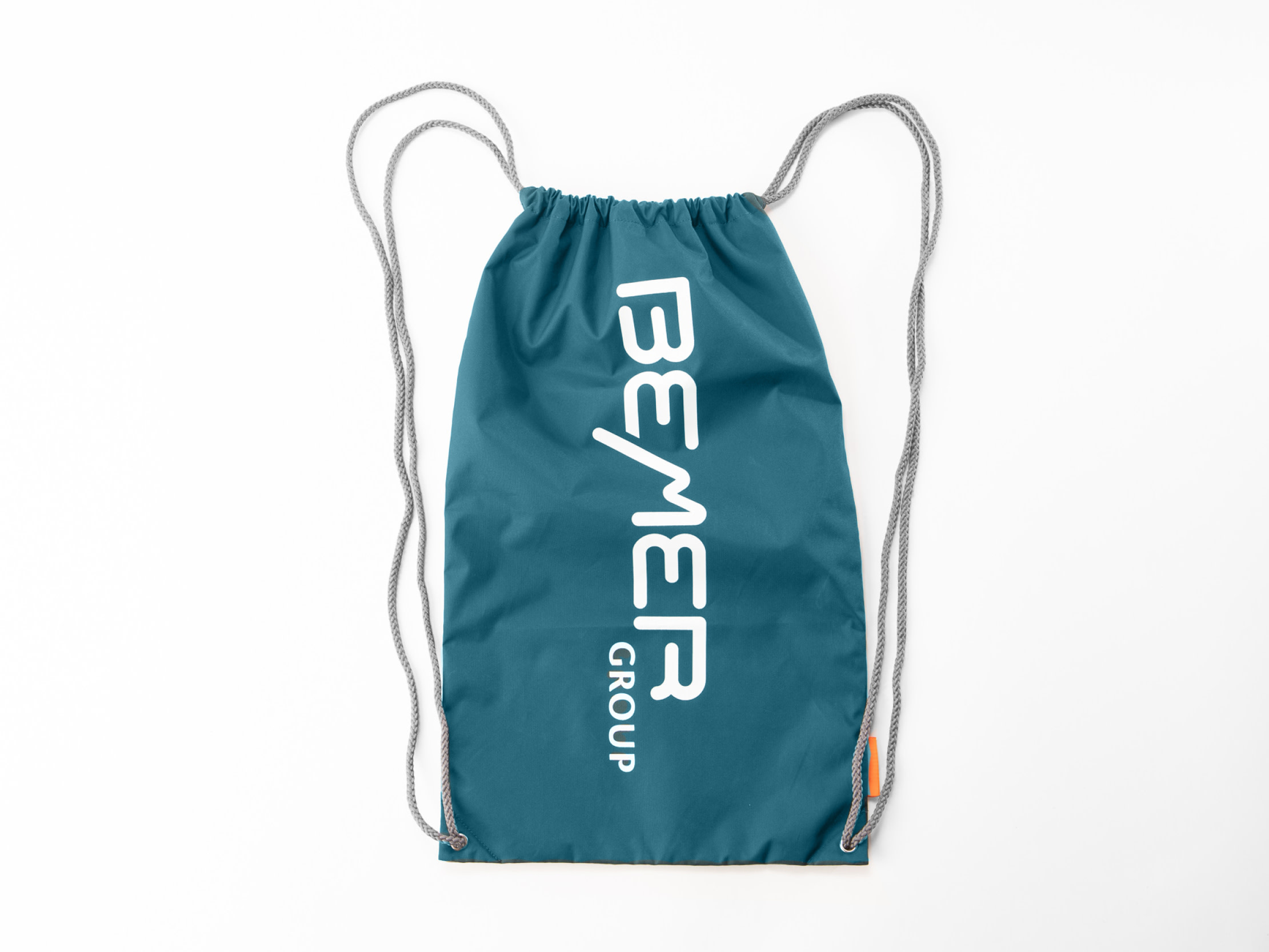 BEMER Gamacher – gamachepose