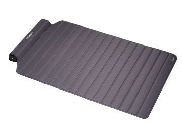 BEMER Dog Basic MAX