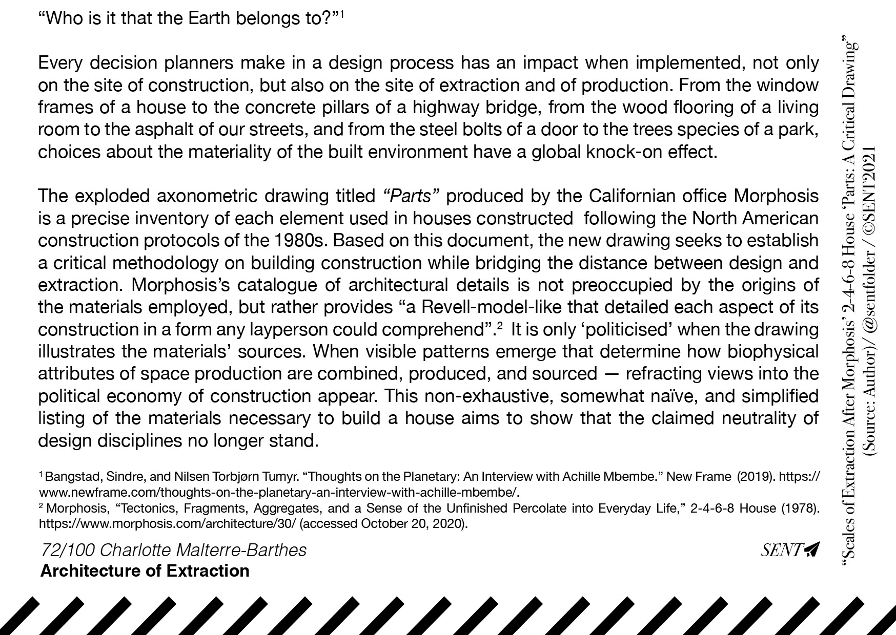 CHarlotte Malterre-Barthes