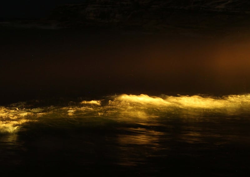 Gabriella Boyd and Chloe Henry-Jones