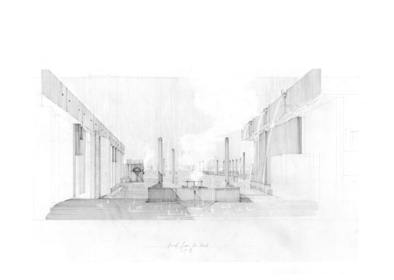 Clement Luk Laurencio