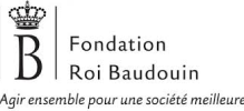 Fondation Roi Baudouin