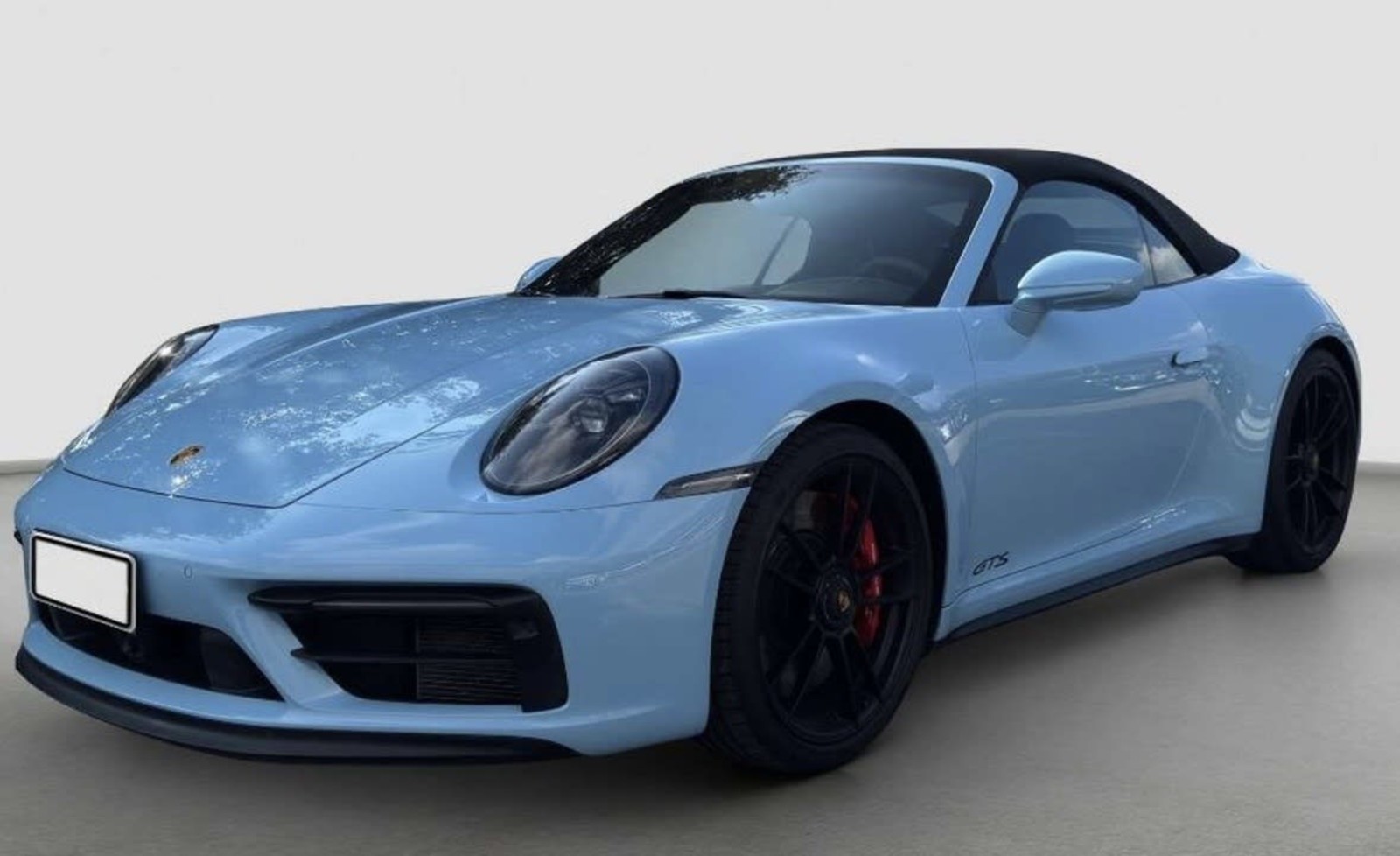 Benacus Dreams Cars