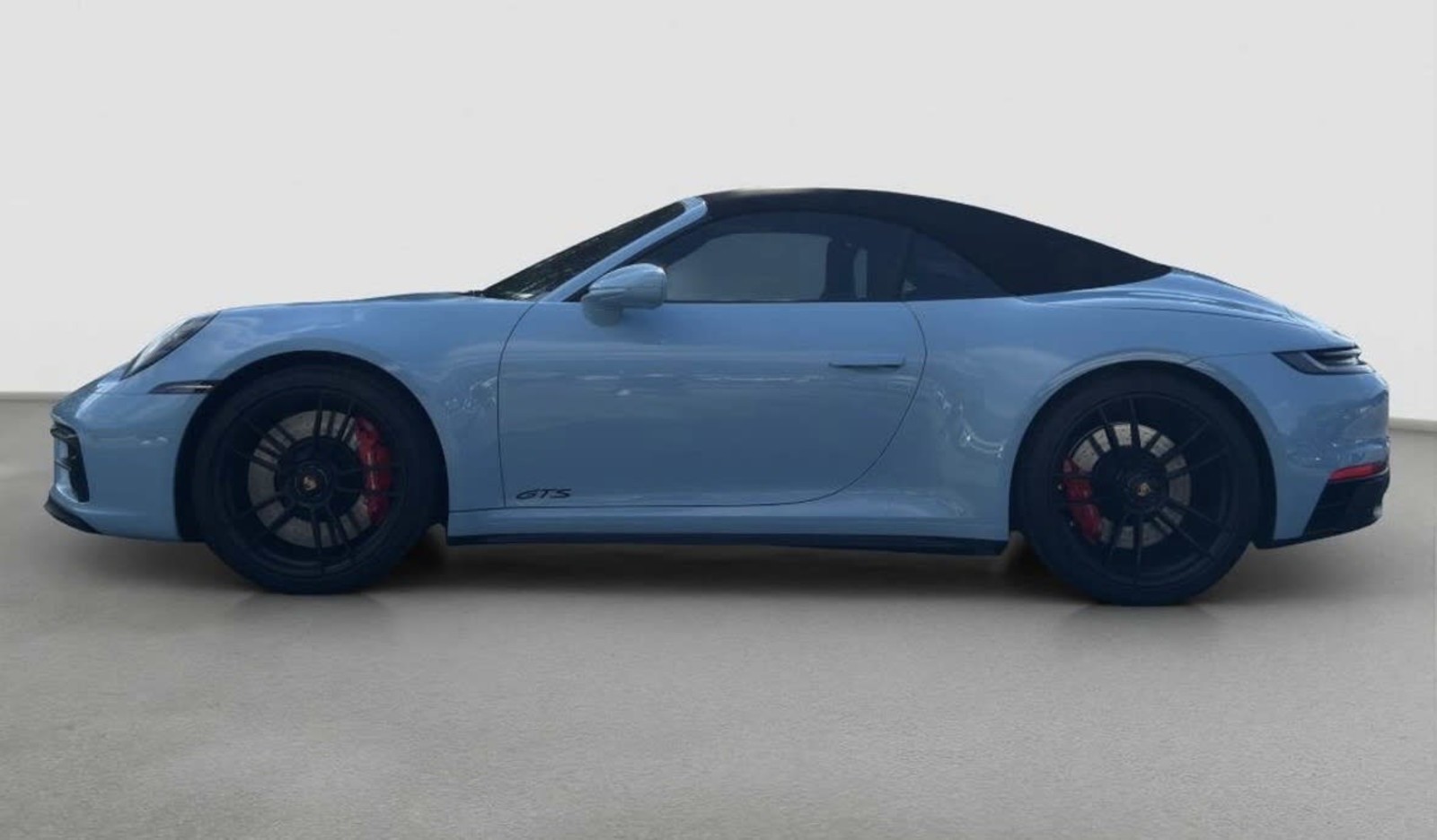 Benacus Dreams Cars