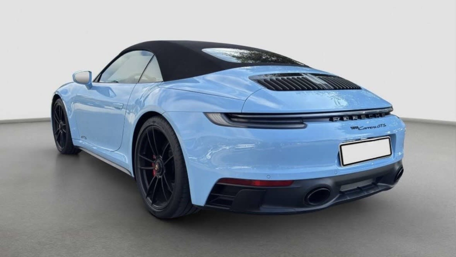 Benacus Dreams Cars