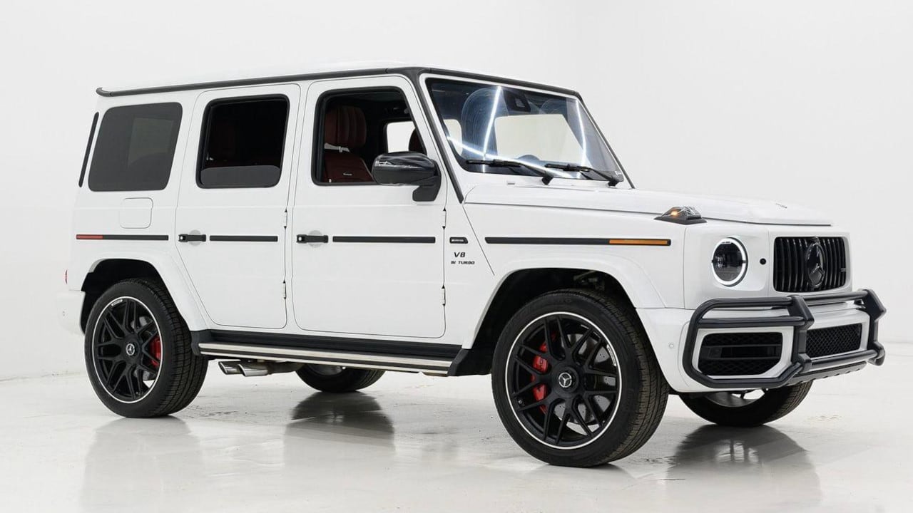 Perché scegliere il rent to buy invece del noleggio a lungo termine