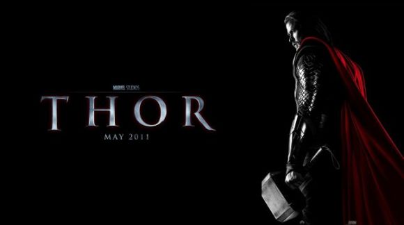 Thor