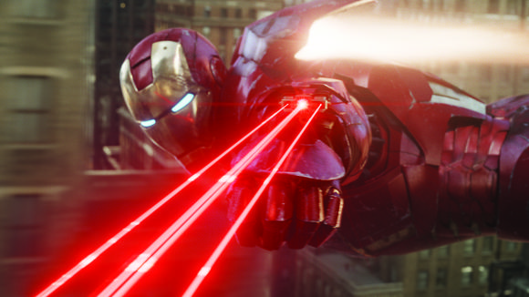 iron-man-fires-laser-avengers