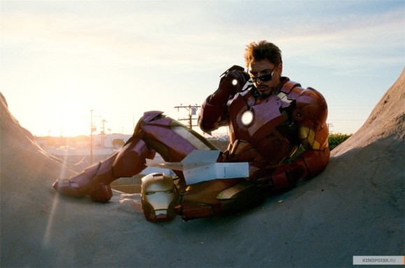 Iron-Man-2 Iron-Man-2