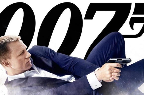 skyfall image