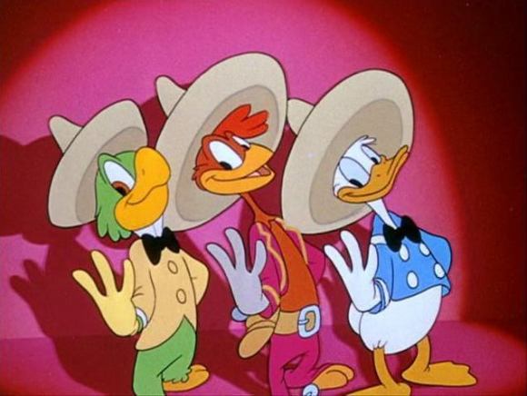 ttc donald jose ponchito ttc donald jose ponchito