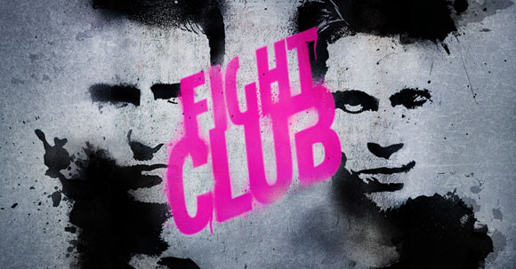 Fight Club Discussion