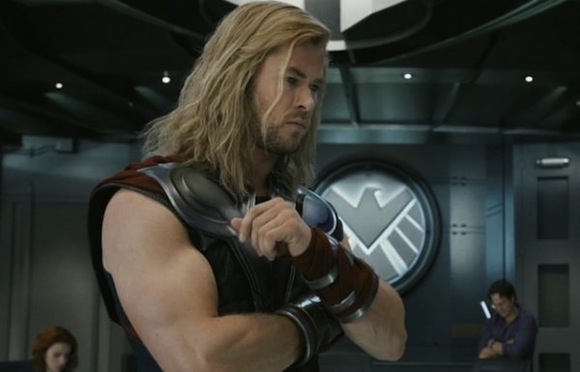 avengers-thor-hemsworth