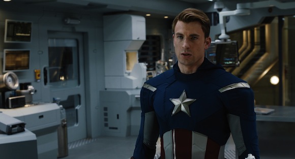 chris-evans-captain-america-the-avengers