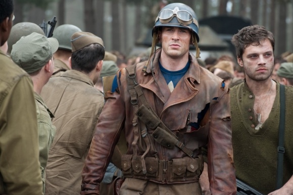 captain-america-movie-bucky captain-america-movie-bucky
