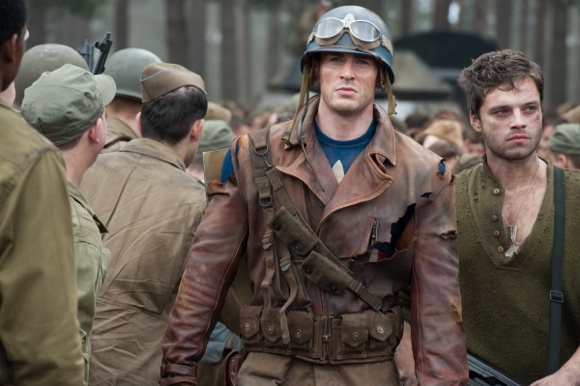 captain-america-movie-bucky