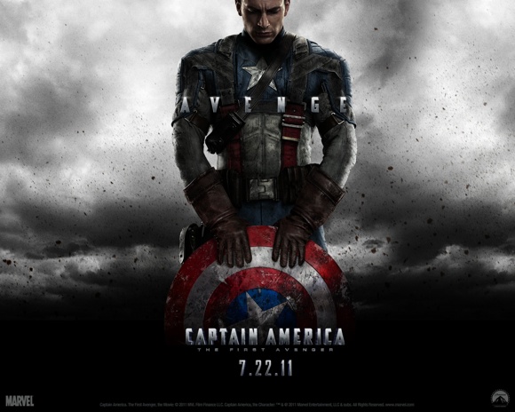 captain-america