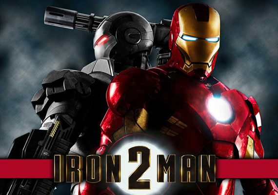 new-iron-man-2-trailer