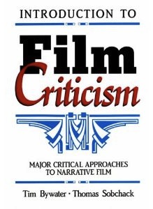 film_criticism