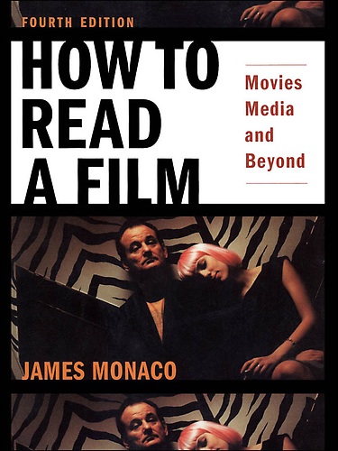 how_to_read_a_film