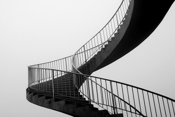 next_steps next_steps