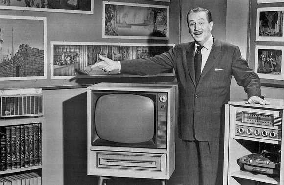 walt_disney_tv walt_disney_tv