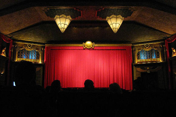 movies movies