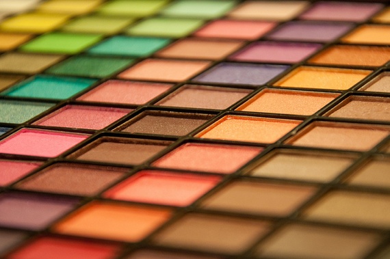 color