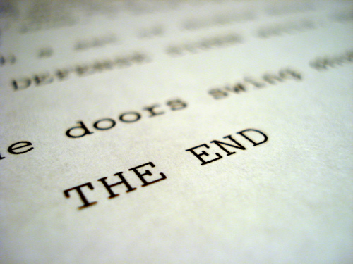 script Movie Script