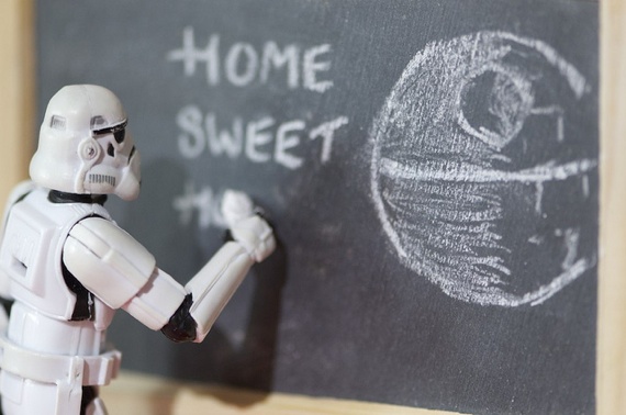 stormtrooper