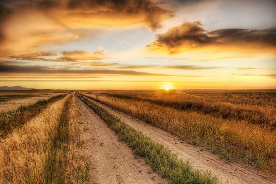 journey