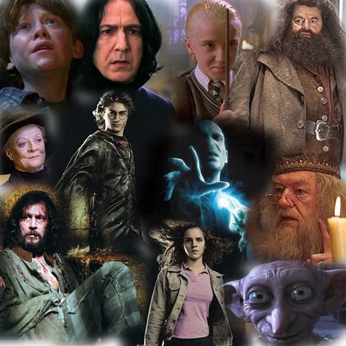 harry-potter-movie-casts2