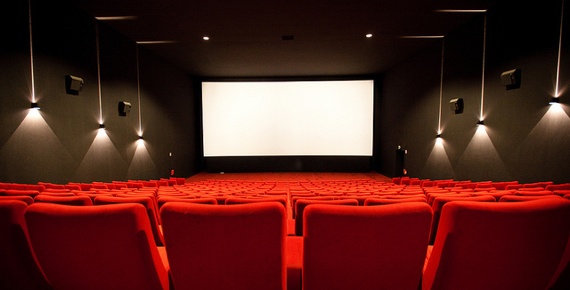 movie_theater