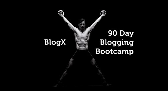 blogx-tony-horton-p90x-blogging-bootcamp-570x309