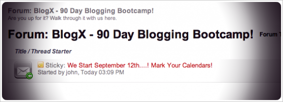blogx-blogging-bootcamp-570x206
