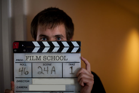 film_school