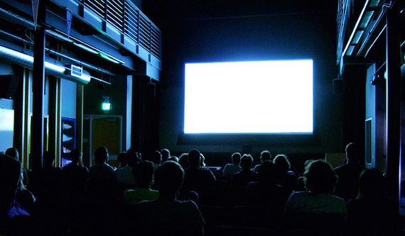 movie_screen