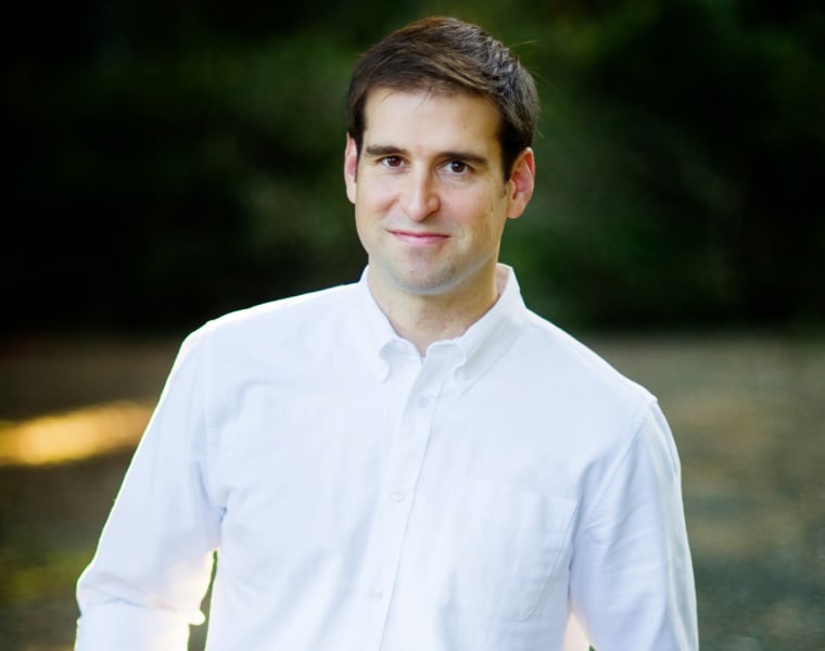 JB Straubel